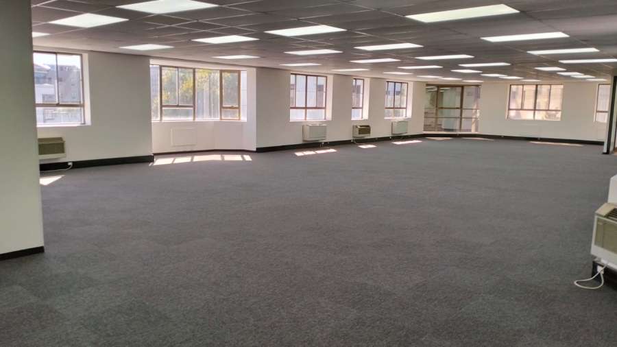 To Let Commercial Property for Rent in Tyger Valley Western Cape
